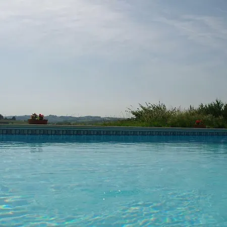 Σπίτι διακοπών Du Tescou Montgaillard (Tarn)